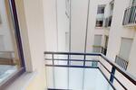 Etagenwohnung Frankfurt am Main Ginnheim - 3 Zimmer, 81 m&sup2;, 1.669&euro; | Angebot:25961161