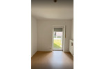 Erdgeschoßwohnung Niedernhausen - 3 Zimmer, 81 m&sup2;, 335.000&euro; | Angebot:26338239