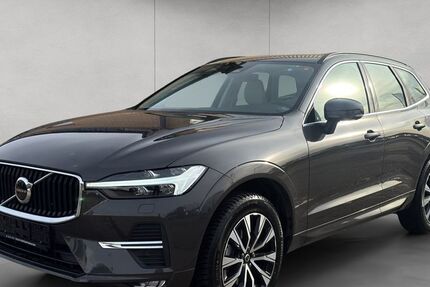 Volvo XC60 11.189 km 36.450 &euro; Frankfurt am Main 60486