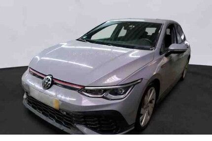 VW Golf 40.221 km 31.350 &euro; Frankfurt 60326
