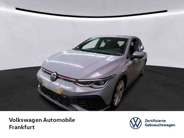 VW Golf 40.221 km 31.350 &euro; Frankfurt 60326