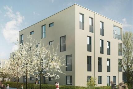 Wohnung Frankfurt am Main Rödelheim - 3 Zimmer, 90 m&sup2;, 1.895&euro; | Angebot:25662540