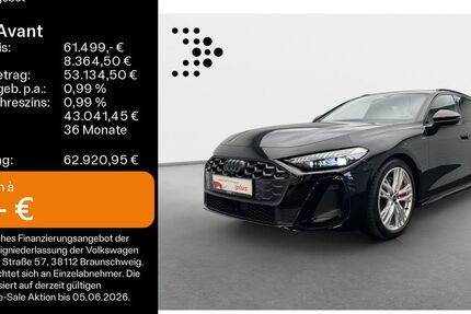 Audi A5 27.781 km 60.480 &euro; Oberursel 61440