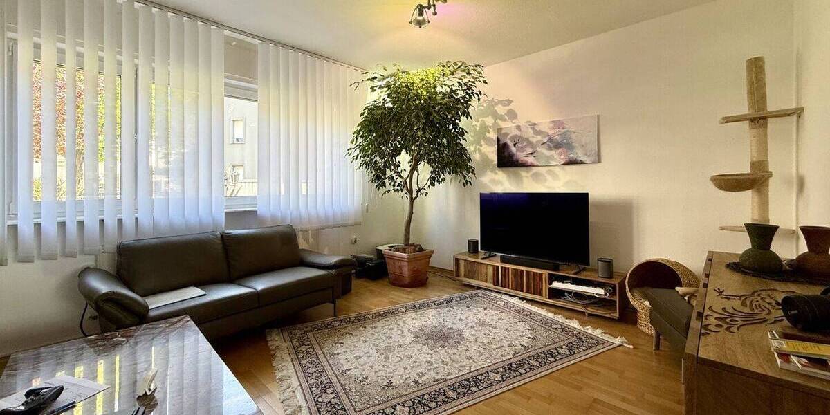 Mehrfamilienhaus, Wohnhaus Frankfurt am Main Fechenheim - 8 Zimmer, 226 m&sup2;, 890.000&euro; | Angebot:26804073