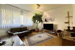 Mehrfamilienhaus, Wohnhaus Frankfurt am Main Fechenheim - 8 Zimmer, 226 m&sup2;, 890.000&euro; | Angebot:26804073