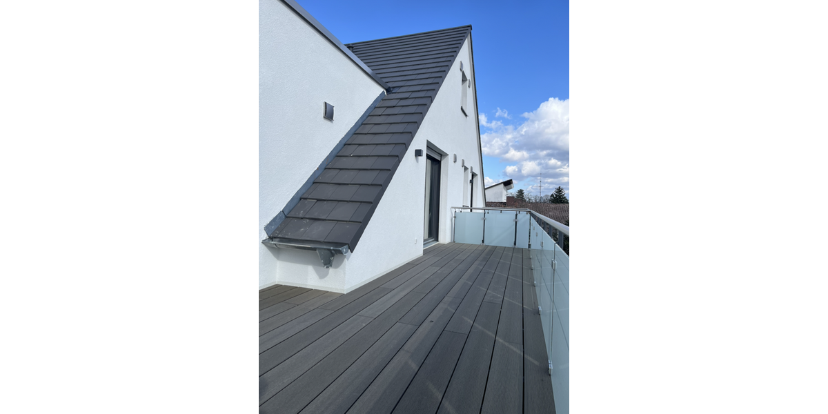 Etagenwohnung Seligenstadt - 3 Zimmer, 94 m&sup2;, 589.000&euro; | Angebot:25353449