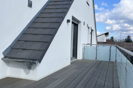 Wohnung Seligenstadt - 3 Zimmer, 94 m&sup2;, 589.000&euro; | Angebot:25353449