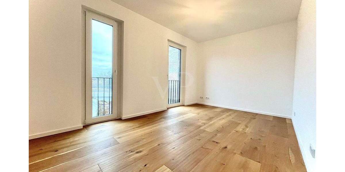 Etagenwohnung Kriftel - 4 Zimmer, 127 m&sup2;, 675.000&euro; | Angebot:25800935