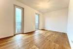 Etagenwohnung Kriftel - 4 Zimmer, 127 m&sup2;, 675.000&euro; | Angebot:25800935