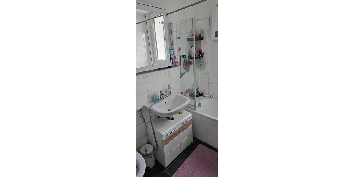 Etagenwohnung Darmstadt Arheilgen - 3 Zimmer, 72 m&sup2;, 1.213&euro; | Angebot:25752124