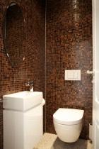 Etagenwohnung Bad Homburg vor der Höhe Berliner Siedlung/Gartenfeld - 3 Zimmer, 80 m&sup2;, 480.000&euro; | Angebot:27071125