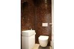 Etagenwohnung Bad Homburg vor der Höhe Berliner Siedlung/Gartenfeld - 3 Zimmer, 80 m&sup2;, 480.000&euro; | Angebot:27071125