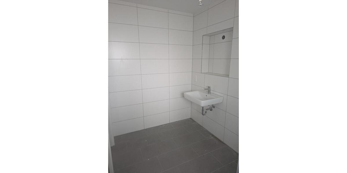 Erdgeschoßwohnung Nauheim - 2 Zimmer, 78 m&sup2;, 1.000&euro; | Angebot:25536018