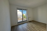 Kelkheim - Münster: Traumwohnung in exzellenter Ruhelage! - Etagenwohnung Kelkheim | Angebot:26728760