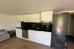 Etagenwohnung Darmstadt Arheilgen - 1 Zimmer, 30 m&sup2;, 850&euro; | Angebot:26516607