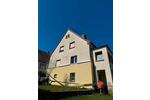 Einfamilienhaus Eppstein - 7 Zimmer, 160 m&sup2;, 489.000&euro; | Angebot:26926530