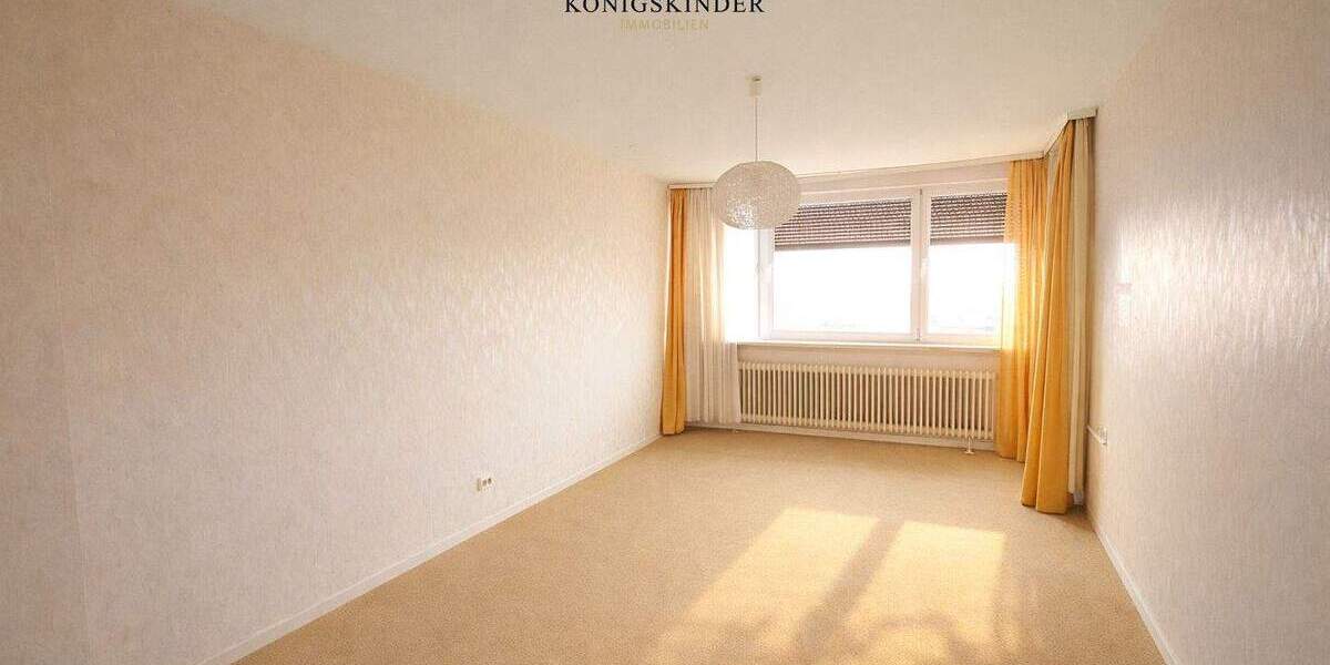 Doppelhaushälfte Niedernhausen / Oberjosbach Oberjosbach - 7 Zimmer, 258 m&sup2;, 555.000&euro; | Angebot:25772767