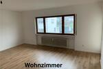 Wohnung zu vermieten 3 zimmer