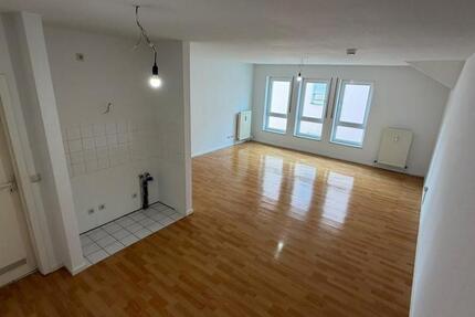 Wohnung Frankfurt am Main Westend Süd - 1 Zimmer, 38 m&sup2;, 684&euro; | Angebot:25711724