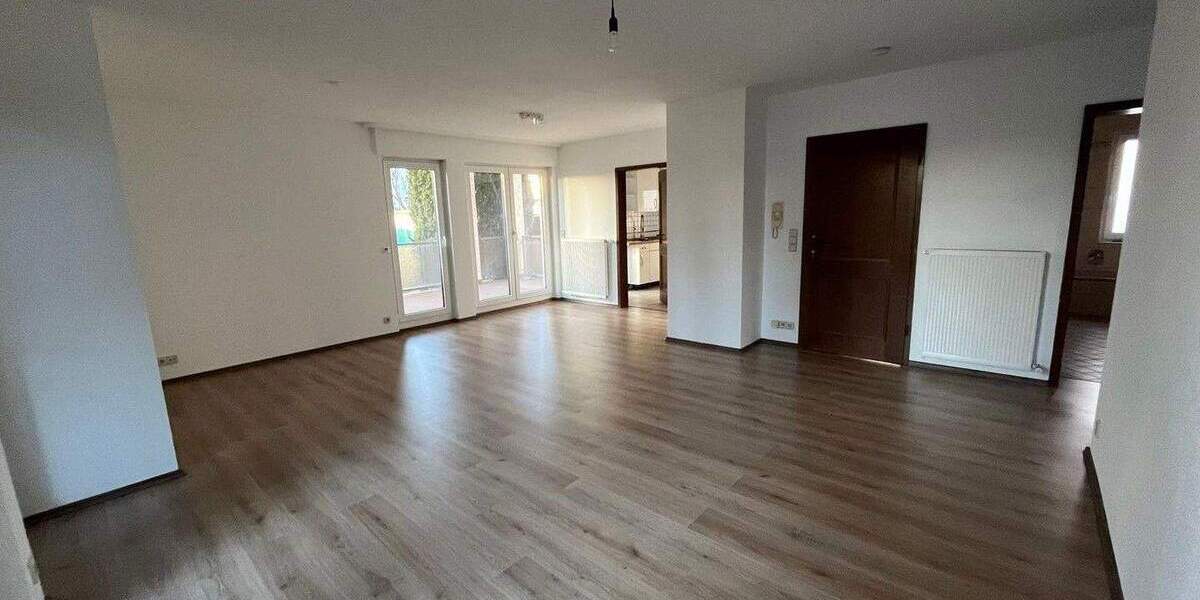 Mehrfamilienhaus, Wohnhaus Obertshausen - 1 Zimmer, 230 m&sup2;, 775.000&euro; | Angebot:25536151