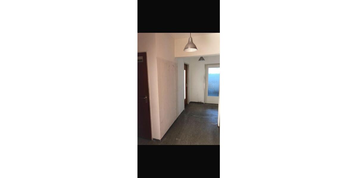 Etagenwohnung Offenbach am Main - 2 Zimmer, 72 m&sup2;, 220.000&euro; | Angebot:27068462