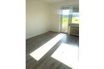 Etagenwohnung Bad Vilbel - 2 Zimmer, 53 m&sup2;, 739&euro; | Angebot:26875460