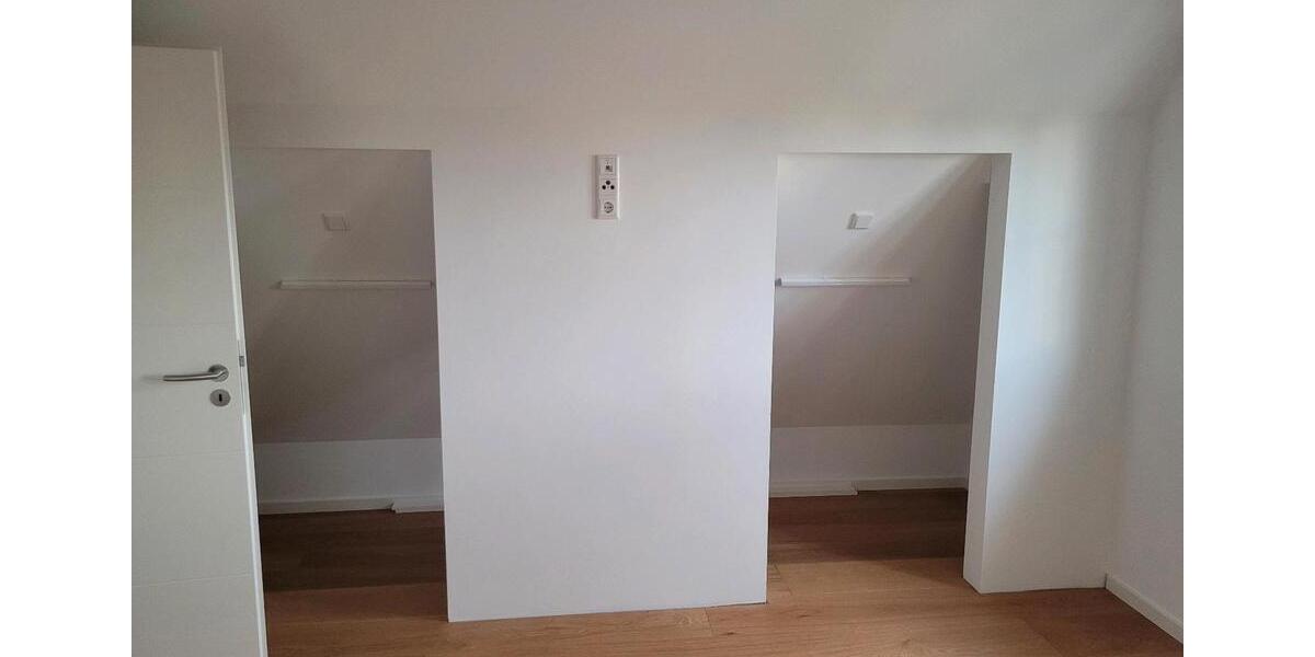 Gewerbeeinheit Büro Loft zimmer