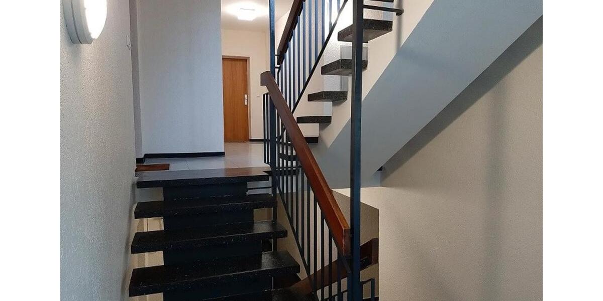 Etagenwohnung Friedrichsdorf - 3 Zimmer, 78 m&sup2;, 260.000&euro; | Angebot:27068473