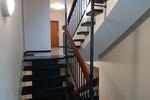 Etagenwohnung Friedrichsdorf - 3 Zimmer, 78 m&sup2;, 260.000&euro; | Angebot:27068473