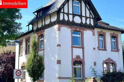 Haus zum Kaufen in Offenbach 749.000 € 216.08 m² 7 zimmer