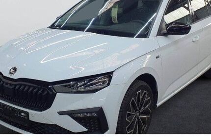 Skoda Scala 18.844 km 21.980 &euro; Frankfurt am Main 60326