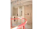 Maisonettenwohnung Frankfurt am Main Unterliederbach - 2 Zimmer, 62 m&sup2;, 1.590&euro; | Angebot:26345130