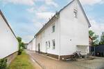 Doppelhaushälfte Darmstadt Bessungen - 7 Zimmer, 167 m&sup2;, 799.000&euro; | Angebot:26893333