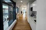 Gewerbeobjekt Darmstadt Darmstadt-Mitte - 2.572&euro; | Angebot:26909528