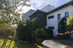 Kommen Sie zu uns Ihr Haus ist schon da, ca. 350m² Wohnfl. und ca. 802m² Grundst. in Top Lage ! - Einfamilienhaus Büttelborn | Angebot:24610042