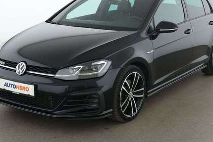 VW Golf 74.606 km 21.250 &euro; Frankfurt am Main 65936
