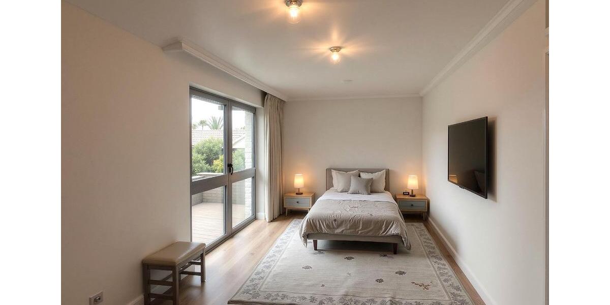 Einfamilienhaus Seligenstadt - 2.5 Zimmer, 86 m&sup2;, 1.499&euro; | Angebot:23406578