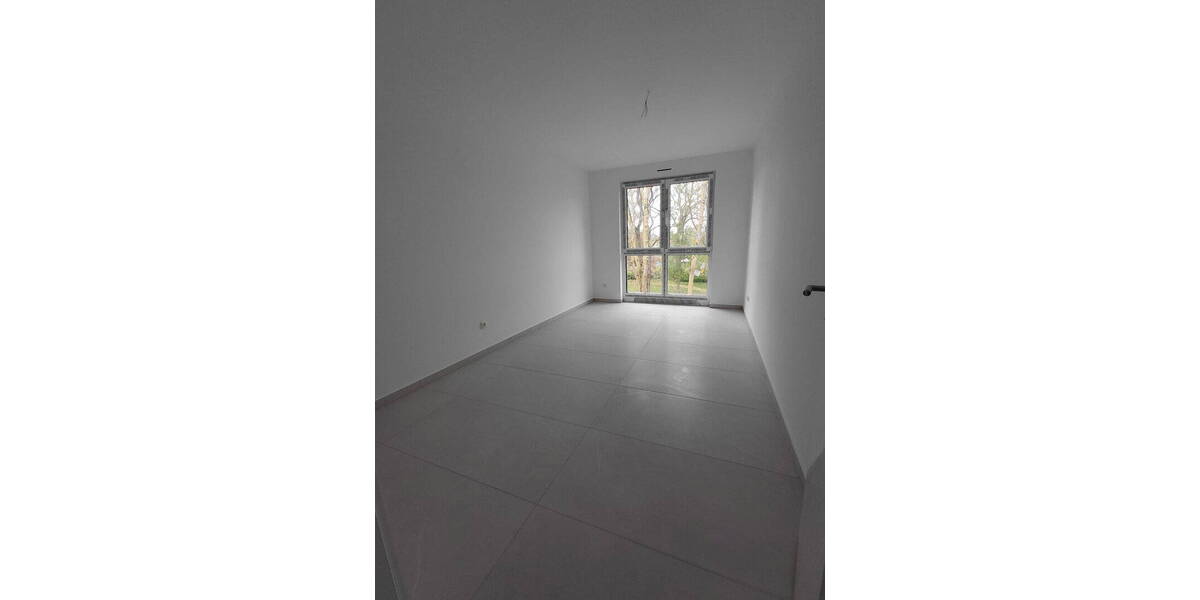 Etagenwohnung Erlensee Langendiebach - 4 Zimmer, 98 m&sup2;, 1.450&euro; | Angebot:26176147