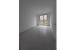Etagenwohnung Erlensee Langendiebach - 4 Zimmer, 98 m&sup2;, 1.450&euro; | Angebot:26176147