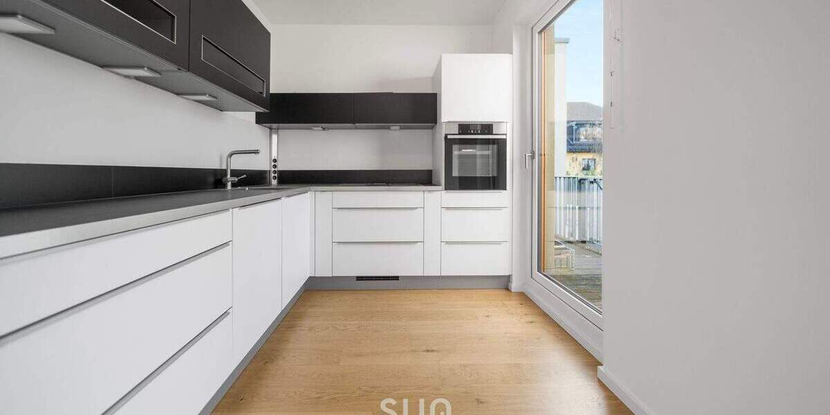 Etagenwohnung Frankfurt am Main Rödelheim - 3 Zimmer, 85 m&sup2;, 599.000&euro; | Angebot:25691067
