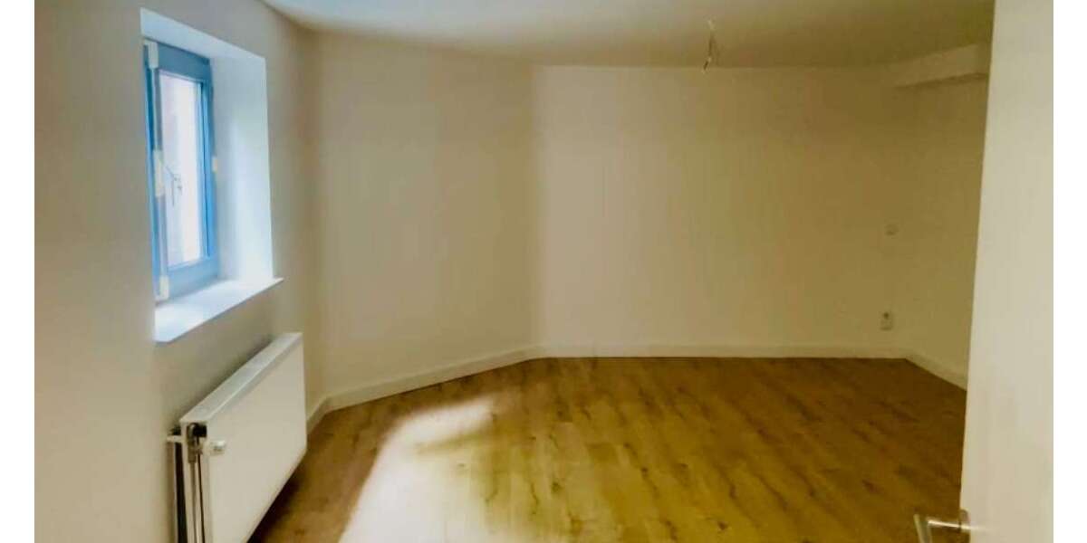 Wohnung zum Mieten in Bad Homburg 600 € 45 m² 1 zimmer