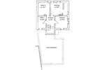 Mehrfamilienhaus, Wohnhaus Neu-Anspach Anspach - 5 Zimmer, 163 m&sup2;, 449.000&euro; | Angebot:25695531