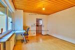 Einfamilienhaus# mit zus.Bauplatz# Sauna# Wintergarten# Kaminofen# PV & Solar# Griesheim Hofmannstr. - Einfamilienhaus Griesheim | Angebot:26882917