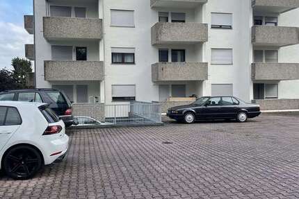 Wohnung zum Kaufen in Obertshausen 163.000 € 49.5 m² 2 zimmer