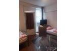 Einfamilienhaus Darmstadt Darmstadt-Nord - 2 Zimmer, 755 m&sup2;, 3.500.000&euro; | Angebot:26500149