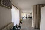 Doppelhaushälfte Frankfurt am Main Griesheim - 5 Zimmer, 160 m&sup2;, 750.000&euro; | Angebot:25654298