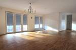Etagenwohnung Frankfurt am Main Bockenheim - 4 Zimmer, 127 m&sup2;, 790.000&euro; | Angebot:25797275
