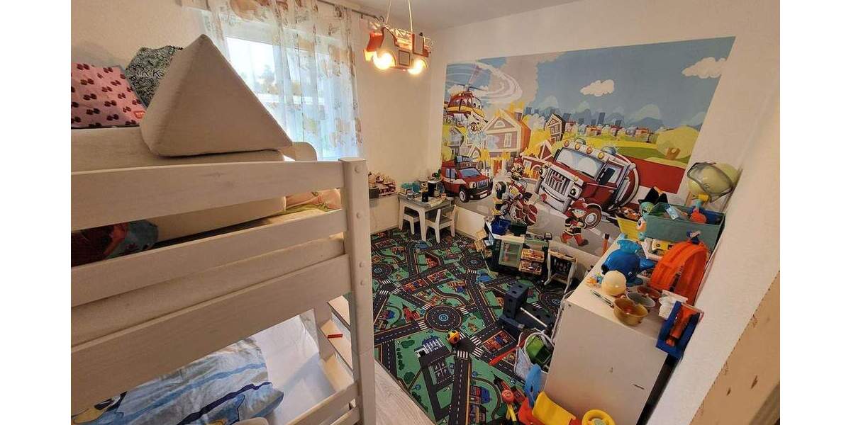 Mehrfamilienhaus, Wohnhaus Rüsselsheim - 529.500&euro; | Angebot:25802100