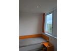 Etagenwohnung Frankfurt am Main Nord-West - 1 Zimmer, 21 m&sup2;, 650&euro; | Angebot:26626590