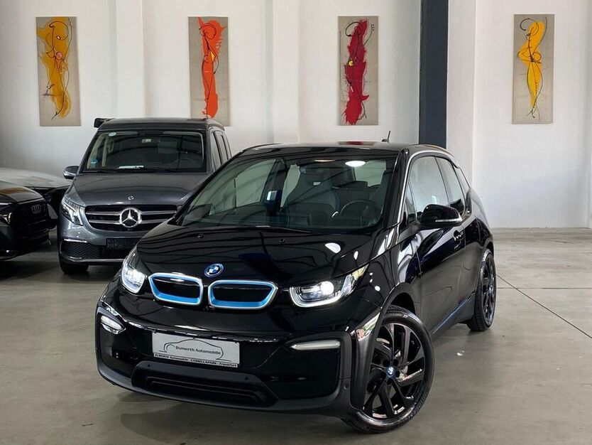 i3